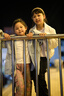 MEKE美科AF85mm f1.8全画幅镜头自动对焦人像镜头静音马达适用EF，E，Z，X，F卡口定焦镜头赠遮光罩 多规格卡口（自动对焦RF转接环） 实拍图