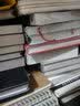口腔正畸特色技术临床思维 实拍图