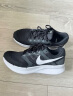 耐克（NIKE）男子公路跑步鞋 RUN SWIFT 3 DR2695-002 41 实拍图