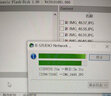电脑移动硬盘数据恢复固态机械硬盘U盘误删格式化数据找回阵列服务器开盘修复远程找回文件修复软件 SD卡 实拍图
