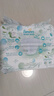 帮宝适清新帮纸尿裤婴儿尿不湿 加加大号 XXL32片*4包 实拍图