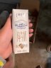 蒙牛（MENGNIU）蒙牛 特仑苏全脂纯牛奶250ml*12盒 新老包装随机发货 晒单实拍图