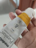 美德乐（Medela）羊脂膏 100%纯羊脂 防皲裂【沃尔玛】 37g 1支 实拍图