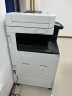 京东 佳能a3/a4彩色激光打印机复印机扫描一体机新机租赁按印付费5万印经济版（印量包） 晒单实拍图