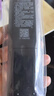 原质万能中国移动宽带网络电视机顶盒子遥控器通用魔百盒和易视TV 通用所有移动(使用前看背面说明) 实拍图