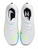 耐克NIKE跑步鞋男竞速跑缓震RIVAL FLY 3运动鞋CT2405-199白41 实拍图
