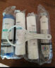 适配美的净水器10吋PP棉前后置活性炭滤芯MRO101-5 101A-5 204-5 102-5乡米 实拍图