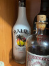 马利宝（Malibu）洋酒 西班牙朗姆酒 加勒比椰子朗姆配制酒 700ml 晒单实拍图