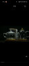 新功（SEKO） 全自动上水电热水壶玻璃茶台烧水壶智能热水壶电茶壶 F92 金色 1L 晒单实拍图