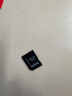 闪迪（SanDisk）512GB TF（MicroSD）内存卡 U3 V30 4K A2 兼容运动相机和无人机存储卡 读速高达190MB/s  晒单实拍图