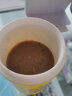 麦斯威尔特浓速溶咖啡7条（91克/盒）（新老包装交替发货） 实拍图