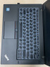 联想(Thinkpad)(i7/16G运行/独显)二手笔记本电脑 T450/430商务办公网课游戏本 9新 T460 i5 16G 512固态 独显 实拍图