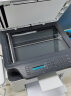 惠普（HP）1188pnw 激光多功能一体机四合一打印复印扫描传真自动进稿器无线版 晒单实拍图