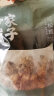 方家铺子中华老字号 坚持利润3% 姬松茸150g巴西菇煲汤菌菇火锅食材 实拍图
