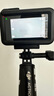 TELESIN(泰迅)适配gopro13 12充电自拍杆大疆action4/3充电手柄自拍杆insta360 ace pro延长杆 实拍图