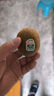 佳沛(zespri) 新西兰进口奇异果绿心猕猴桃新鲜水果礼盒包邮源头直发 16粒礼盒装  单果约115-125g 实拍图