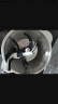 苏泊尔( SUPOR)绞肉机不锈钢多能料理机全自动家用电动绞馅搅肉机搅拌机 JR16S-300（双刀） 实拍图
