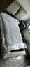 泰普尔（Tempur） 床垫1.8x2米记忆棉床垫乐漾青少年老人适中偏硬弹簧床垫席梦 乐漾成长系列 24CM【适中偏硬】 1.5*2米 实拍图