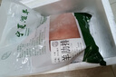 伊民康洋宁夏滩羊肉 生鲜整半只羊 原切羊排羊腿羊肉卷羊蝎子全羊礼盒清真 4斤羊后腿+6斤羊排 实拍图