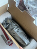 京呈m2071hw墨盒适用三星111硒鼓xpress-m2070w打印机m2071fh激光一体机硒鼓【3000页】MLT-D111S大容量1支 实拍图