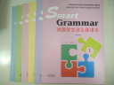 Smart Grammar : 美国学生这么练语法（英文版 套装共6册） 实拍图