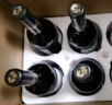 杰卡斯澳大利亚原瓶进口 【橡木桶陈酿】杰卡斯干红葡萄酒750ml 整箱 杰卡斯澳盛旗舰系列 实拍图