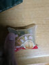 舸渡蛋黄酥雪媚娘面包整箱早餐点心零食小吃糕点休闲食品网红月饼美食 蛋黄酥【共20枚】10枚送10枚 实拍图