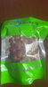 珈祁堂 玫瑰花中药材 泡水喝山东平阴的玫瑰花 粉红玫瑰王 红玫瑰花干货 农副产品 玫瑰花50克【新货】 实拍图