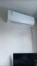 电器维修空调移机安装清洗加氟维修空调拆装修理空调清洁清理中央空调检测保养家电维修上门服务 空调清洗服务 北京/上海/天津/ 杭州/南京/西安/太原 实拍图