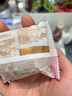 友臣（YOUCHEN） 金丝肉松饼750g面包糕点办公室休闲零食小吃营养早餐礼盒整箱 葱香味肉松饼-散装750g 实拍图