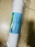 特洁恩德国TJN家用净水器滤芯TJN-FAB-500D\600D 【原装滤芯】 D5  后置活性炭 实拍图
