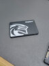 金胜维（KingSpec） 2.5''SATA3 SSD固态硬盘 炫速系列 读取550+ 笔记本固态硬盘固态笔记本 128GB 2.5英寸SATA3 实拍图