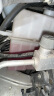 丰田雷克萨斯原厂纯牌长效防冻液冰点-35℃粉色 3.785L 晒单实拍图
