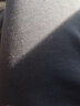 阿迪达斯（adidas）男裤子26夏新款针织运动裤跑步健身卫裤棉质舒适透气休闲束脚长裤 针织舒适/内里毛圈【热销款】 XL 【180-185cm/170-180斤】 实拍图