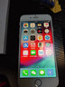 FUNRE   适用于苹果6屏幕总成iphone7代6splus六6sp七8p内外屏5s 3 se2手机屏 6代白【升级款高清IPS屏】工具+教程 带配件【安装易-适合新手购买】 实拍图