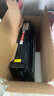 质印适用佳能MF4712硒鼓mf4752墨盒CRG328墨粉MF4770碳粉4720W打印机4750 CRG-326/328硒鼓 大容量 双支装 实拍图
