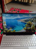 德里酷 联想戴尔华硕飞行堡垒宏基惠普炫龙神舟14/15.6英寸笔记本电脑液晶显示屏更换高分IPS屏幕 15.6寸中厚LED 40针 实拍图