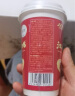 江中猴姑米稀养胃米糊24杯装含炼乳包早餐食品营养品猴菇早餐960g 晒单实拍图