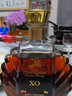 路易安东尼奥国产白兰地xo 洋酒精选  XO白兰地 赫里斯 烈酒40度700ml礼盒 礼盒装 700mL 1瓶 实拍图