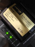 沣标（FB）EN-EL18d捕捉者尼康Z9专用低温单反相机锂电池D6 D5 D4S D4 通用D800 D850 D500手柄电池 【3500mAh】EN-EL18d锂电池（单电池） 晒单实拍图