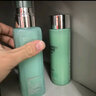 碧欧泉（BIOTHERM）男士水动力套装蓝钻护肤保湿补水清洁洁面洗面奶生日礼物送男友 「清洁保湿」 爽肤水+洁面 实拍图