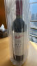 奔富（Penfolds）BIN407赤霞珠干红葡萄酒木塞版 750ml*1支 澳洲原瓶进口红酒 实拍图