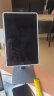 绿联平板支架 ipadpro支架桌面床头手机支架平板电脑支撑架懒人绘画直播追剧游戏可折叠架适用13寸以内 晒单实拍图