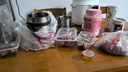 希孟火花塞拆卸工具中飞套筒超薄磁性汽修工具棘轮扳手 弹片E:14和16弹片+25cm接杆+滑杆 实拍图