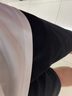 昇亿 运动套装男夏季短袖T恤运动短裤篮球服运动健身速干衣羽毛球男士足球装跑步服短裤训练衣休闲夏天春秋 纯净白 XXL 实拍图