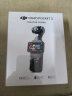 大疆 DJI Osmo Pocket 3 一英寸口袋云台相机 OP灵眸手持数码相机旅游vlog摄像 全能套装 随心换1年版 实拍图