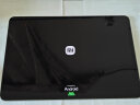 小米平板6S Pro 12.4英寸骁龙8Gen2 澎湃OS平板电脑 3K超清屏 PC级WPS软件 120W快充 16+1TB 原野绿 晒单实拍图