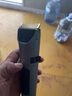 雷瓦（RIWA）【原装】理发器电推剪电推子RE-6501T X9 6305 6110刀头电池电源充电器【各型号不通用】 【老款RE-6305专用刀头】 实拍图