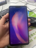 小米 红米Redmi note9 4G二手手机 6000mAh大电池 骁龙662处理器安卓 95成新 烟波蓝 4+128GB 实拍图