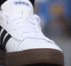 阿迪达斯 （adidas）阿迪达斯男鞋DAILY2.0运动休闲舒适休闲鞋F34469 42码 晒单实拍图